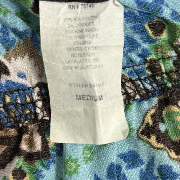 Wet Seal vintage Maxi Dress Babydoll Medium Sleeveless Fairy grunge Whimsigoth - Picture 11 of 11